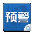 Flood Hub洪水预测服务app手机版