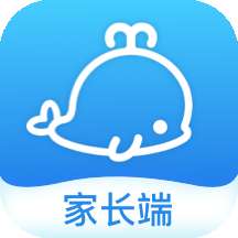 鲸鱼外教培优官方app