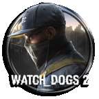 看门狗2手游下载免费（watch dogs 2 v1.3）
