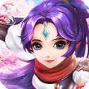 千年风华官方版