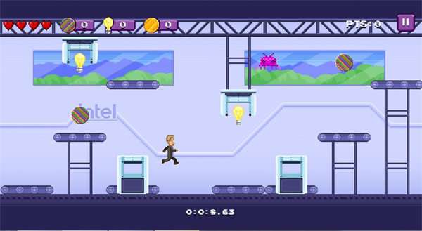 pixel pat图1