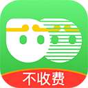 悟空分身（永久免费版）