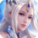 武极天下九游版