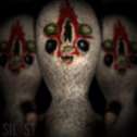SCP173实验游戏