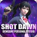 枪破黎明国际服（SHOT DAWN:INTERNATIONAL）
