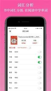 ereader图2