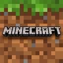 minecraft pe下载