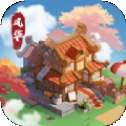 风华百景镇赚钱版