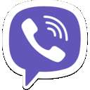 viber
