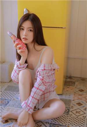 丝瓜草莓秋葵污旧版IOS图2