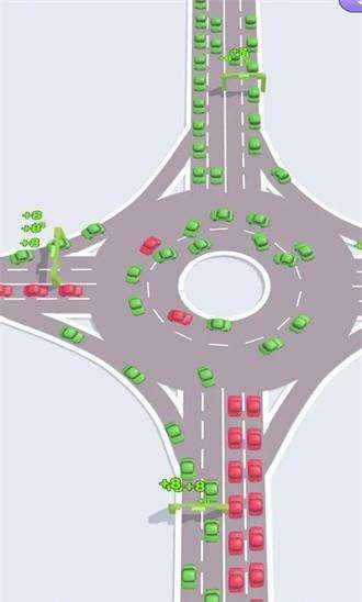 致富高速路图3