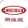 斯维驰智联