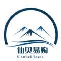 仙贝易购