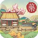 悠悠人家红包版