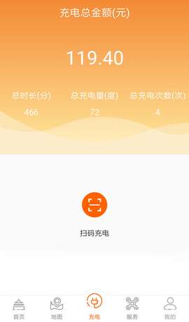 春城e路行图1