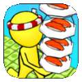 寿司市场(Sushi Mart)