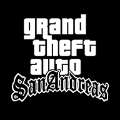侠盗猎车圣安地列斯（GTASA）