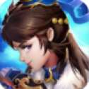 凡人修仙记百度版