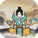 出击吧师兄手游v1.0.0