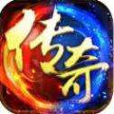 烈火骑士新沉默高爆版