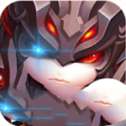 神将乱斗