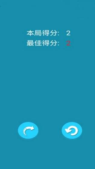 最强大逃亡图1