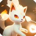 口袋进化最新版
