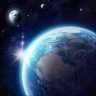卫星地图高清免费2022