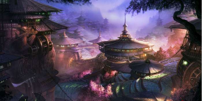 金庸群侠传图3