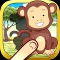 移动动物(Move Animals)