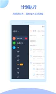 Tita图2