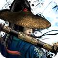江湖风云录无限元宝破解版