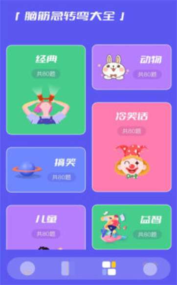 烧脑大爆炸图2