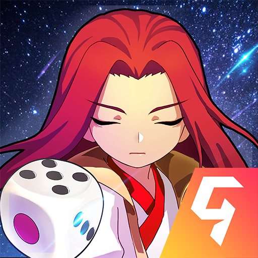 富豪闯三国官网版