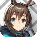 明日方舟日服
