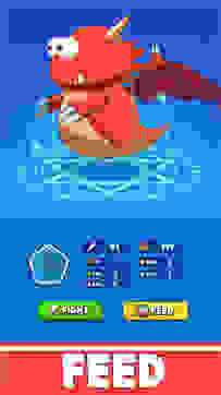 瓷砖龙图4