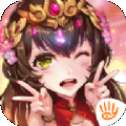 少年三国志边城决战手游
