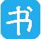 书生阅读器安卓版
