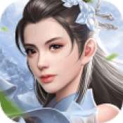 三国仙侠志小米版