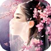 天下策手游官网版