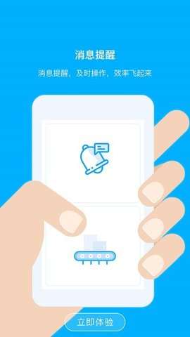 拾车道新汽配图2