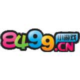 8499游戏盒子2022最新版