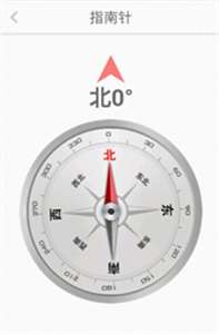 hbuilder图3