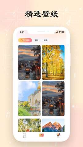 可乐相机图3