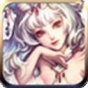 星辰劫官方版