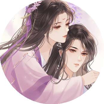 相公一枚田一亩橙光破解版清软2022