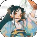 江南幸福生活红包版