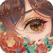 花亦山心之月手游v1.7.1