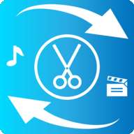 视频转音频剪辑app