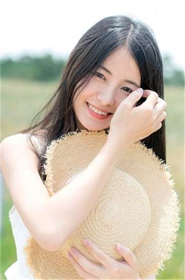 vodafonewifi侏儒图4